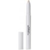 Inglot HoldOn vyživujúca báza na pery 1,4 g