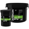 Interflon Grease MP00 NLGI 00 5 l