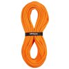 Tendon TimberEvo 12,5 Standard 70m - bright orange