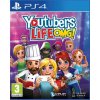 Youtubers Life OMG (PS4)