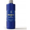 Labocosmetica #Perfecta 500 ml
