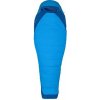 Marmot TRESTLES ELITE ECO 15 Man