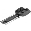 GARDENA náhradné nože na kríky 12,5 cm (2342-20)