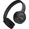 JBL Tune 520BT farba Black