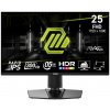 MSI MAG 255PXF MAG 255PXF - Monitor