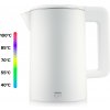 Niceboy ION ThermoKettle TK5 Polar White