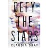 Defy the Stars