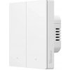 Sonoff ZBM5-2C-86W