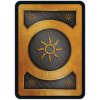 Xzone Kartová hra GWINT Zaklínač 3: Ballad Legendary Foil Cards Nilfgaard (rozšírenie)