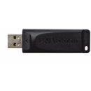 usb flash disk Verbatim Store N Go Drive Slider 16GB 98696
