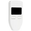 Trezor Model One – White