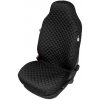 kegel-blazusiak Autopoťah sedačky Comfort černý