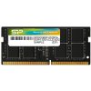 Silicon Power SP016GBSFU266X02 pamäťový modul 16 GB 1 x 16 GB DDR4 2666 MHz