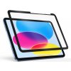 Ochranné sklo Dux Ducis Naad - Paper Like Film Screen Protector iPad 10 (2022)