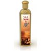 Camylle Sauna Lavender 250 ml
