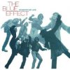 Blue Effect - Kingdom Of Life / Reedice [CD]