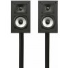 Polk Monitor XT15 čierny (pár)