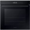 Samsung NV7B4245VAK/U3 - Rúra zabudovateľná