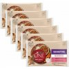Purina ONE Mini Dog Sensitive kapsičky pre psov losos v šťave 6x(4x85 g)