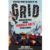 Starting from the Back of the Grid: Misadventures Inside Formula One's Flying Circus (Henley Kris)