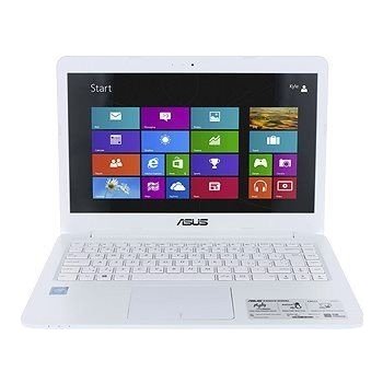 Asus E402SA-WX014T