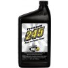 BG 245 Premium Diesel Fuel System Cleaner 946 ml