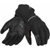 Seca Polar 2 Black Rukavice - M