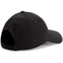 Puma ESS Cap black-Big Cat