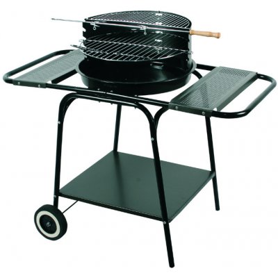 Master Grill & Party MG606