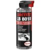 Loctite 8018 400 ml