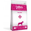 Calibra Veterinary Diets Dog Struvite 12kg
