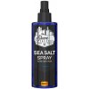 The Shave Factory Sea Salt Spray Ocean - slaný sprej pre textúru vlasov, 250 ml
