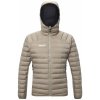 MILLET FITZ ROY WARM HOODIE M DORITE NEW - L