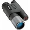 MINOX NV 351 nočné videnie čierne