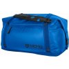 Nemo Equipment Double Haul Convertible Duffel 70L Lake Veľkosť: 70 l taška