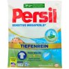 Persil Sensitive Megaperls Prášok na pranie 23 PD