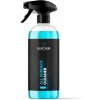 Flexchem - Univerzálny čistič - All Surface Cleaner - 750 ml