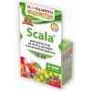 FLORASERVIS Scala - postrek na ochranu jadrovín 10ml