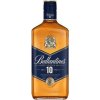Ballantine's 10 Y.O. 0,7l 40% (čistá fľaša)