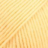 MERINO EXTRA FINE Drops Farby MERINO EXTRA FINE: 24 svetlá žltá 100% merino vlna