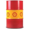 SHELL Rimula R6 LM 10W-40 209L