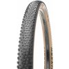 Maxxis Rekon Race EXO TR Skinwall kevlar 29x2.25