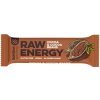 Bombus RAW Energy 50 g