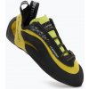 Lezecké topánky La Sportiva Miura lime