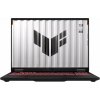 Asus TUF Gaming A16 FA608WI-RL014W J