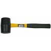 Strend Pro HM211 kladivo 900 g