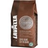 Lavazza Tierra zrnková káva 1kg