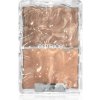 Catrice underwater secrets rozjasňovač duo odtieň C02 Deep Sea, Baby! 7.4 g