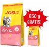 JOSERA JosiCat Kitten 1,9 kg