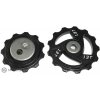 Sram Vodící kladky -sada pro 5.0 od 2004